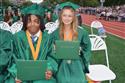 062824-grad-whbhs-0179-58-58