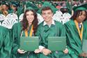 062824-grad-whbhs-0180-59-59