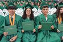 062824-grad-whbhs-0181-60-60