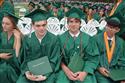 062824-grad-whbhs-0182-61-61