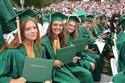 062824-grad-whbhs-0184-62-62