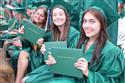 062824-grad-whbhs-0187-63-63