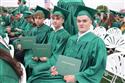 062824-grad-whbhs-0188-64-64