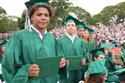 062824-grad-whbhs-0189-65-65