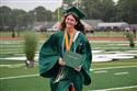 062824-grad-whbhs-0190-66-66