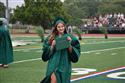 062824-grad-whbhs-0191-67-67