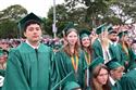 062824-grad-whbhs-0194-68-68