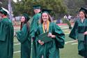 062824-grad-whbhs-0195-69-69