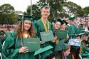 062824-grad-whbhs-0196-70-70