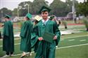 062824-grad-whbhs-0197-71-71