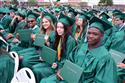 062824-grad-whbhs-0198-72-72