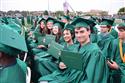 062824-grad-whbhs-0199-73-73