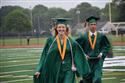 062824-grad-whbhs-0201-74-74