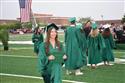 062824-grad-whbhs-0204-75-75