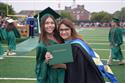 062824-grad-whbhs-0205-76-76