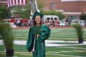 062824-grad-whbhs-0206-77-77