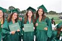 062824-grad-whbhs-0208-78-78