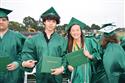 062824-grad-whbhs-0209-79-79