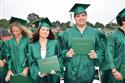 062824-grad-whbhs-0210-80-80