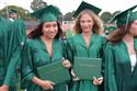 062824-grad-whbhs-0211-81-81