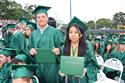 062824-grad-whbhs-0213-82-82