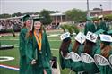 062824-grad-whbhs-0215-83-83