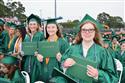 062824-grad-whbhs-0217-84-84