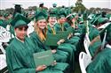 062824-grad-whbhs-0218-85-85