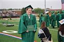 062824-grad-whbhs-0220-87-87