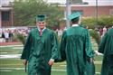 062824-grad-whbhs-0222-88-88