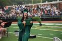 062824-grad-whbhs-0224-89-89