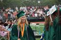 062824-grad-whbhs-0226-90-90