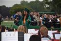 062824-grad-whbhs-0228-91-91