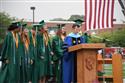 062824-grad-whbhs-0230-92-92