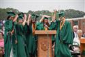 062824-grad-whbhs-0232-93-93