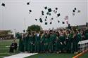 062824-grad-whbhs-0237-94-94