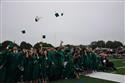 062824-grad-whbhs-0240-95-95