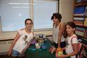 DSC_0047(3)-1