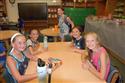 DSC_0048(2)-2
