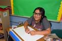 DSC_0052(2)-5