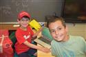 DSC_0053(3)-6