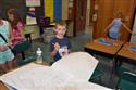 DSC_0056(2)-7