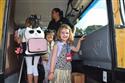 DSC_0184(2)-2