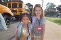 DSC_0186(2)-3