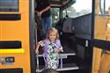DSC_0187(2)-4