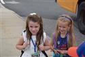 DSC_0197(2)-10