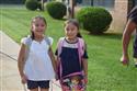 DSC_0213(2)-20