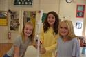 DSC_0215(2)-22
