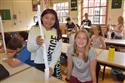 DSC_0220(2)-26
