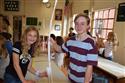 DSC_0221(2)-27